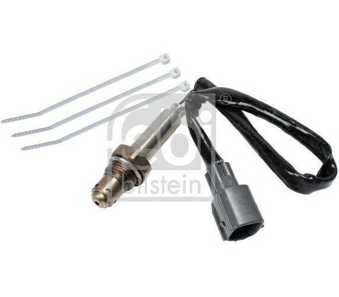 Lambda sonda FEBI BILSTEIN 177525