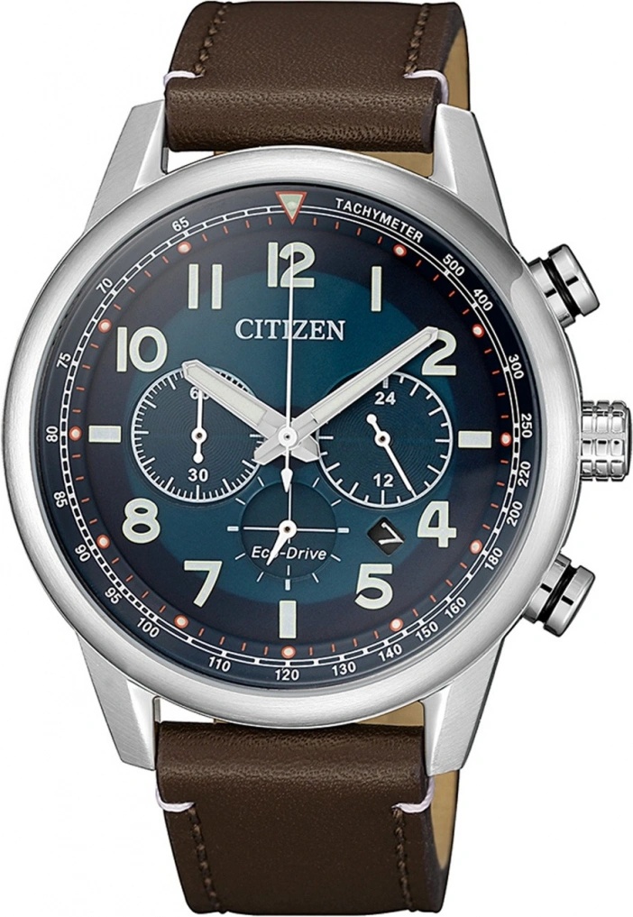 Citizen CA4420-13L
