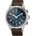 Citizen CA4420-13L