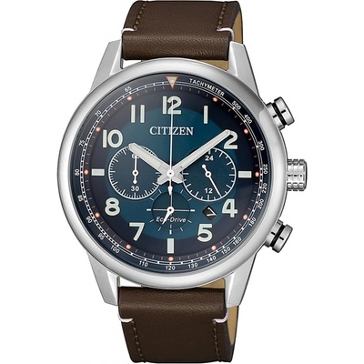 Citizen CA4420-13L