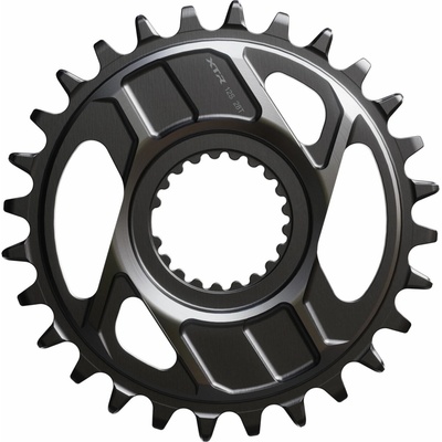 Shimano XTR SM-CRM96 prevodník, 28T, 1x12