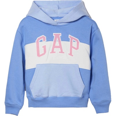 GAP V-fa logo heritage po l