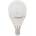 VITO LED КРУШКА VITO BASIS MINI GLOBE G45 E14 5W 416Lm 6400K (1518880)