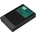 GOODRAM US20S 1.6TB GEUS20UADP-1T6IS30B