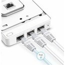 TP-Link EAP235-Wall