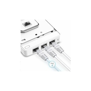 TP-Link EAP235-Wall