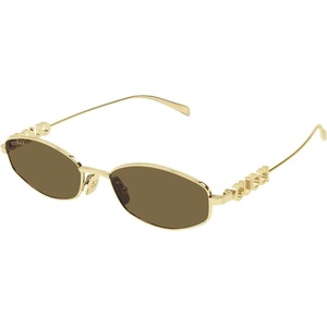 Gucci GG1802S 005 Слънчеви очила