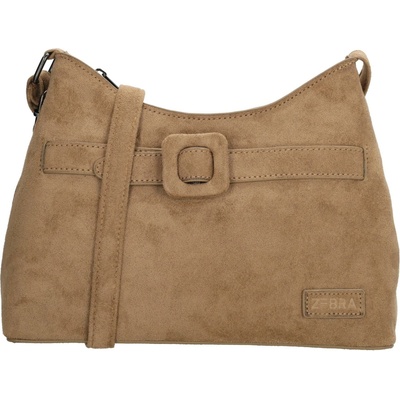 Zebra trends Davina 25638 Taupe 4L