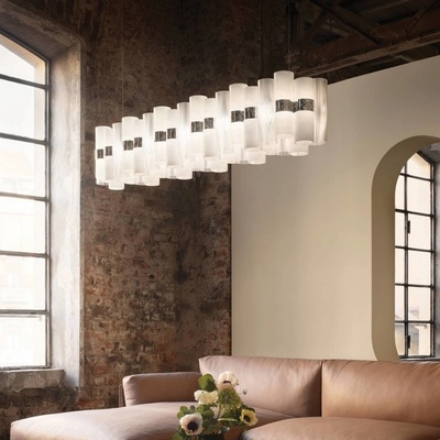 Slamp LALS3XLWHT01T00000EU