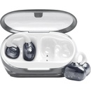 JBL Soundgear Clips
