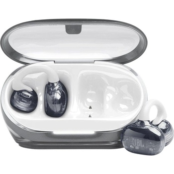 JBL Soundgear Clips