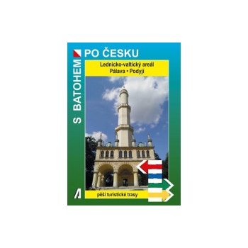 Pálava