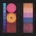 Thrice - HorizonsWest CD