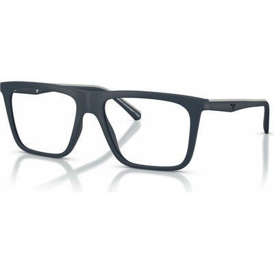 Emporio Armani EA4258 50881W
