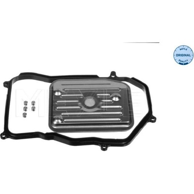 Sada hydraulického filtra automatickej prevodovky MEYLE 100 398 0009