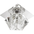 Prezent 34041