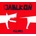 JABLKON: PULPES CD