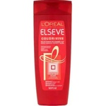 L'Oréal Elseve шампоан 400 мл Color-Vive