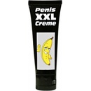 Penis XXL 80ml