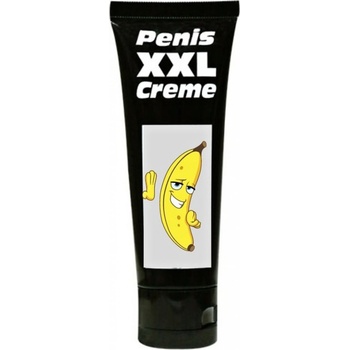 Penis XXL 80ml