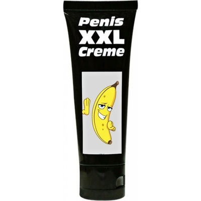 Penis XXL 80ml