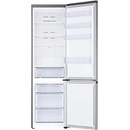 Image 1 of Samsung RB38C600ESA/EF