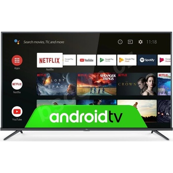 TCL 55EP660