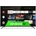 TCL 55EP660