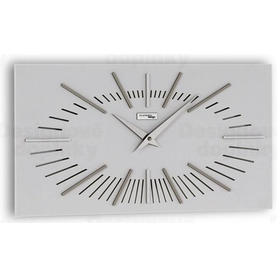 IncantesimoDesign I507GR 44cm