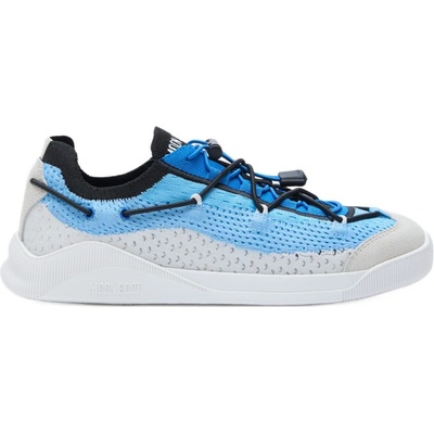 Moon Boot-Mb Moonlight-F002 Electric blue