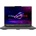 Asus G614PR-RV034