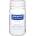 Pure Encapsulations Витамин c 1000 буфериран - 30 капсули