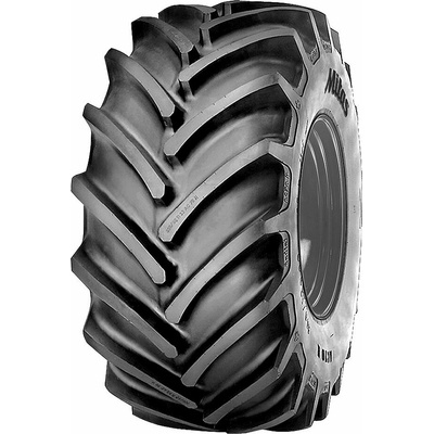 Mitas AC70 N 800/65-32 178A8/175B TL