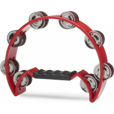 Stagg TAB-2 RD