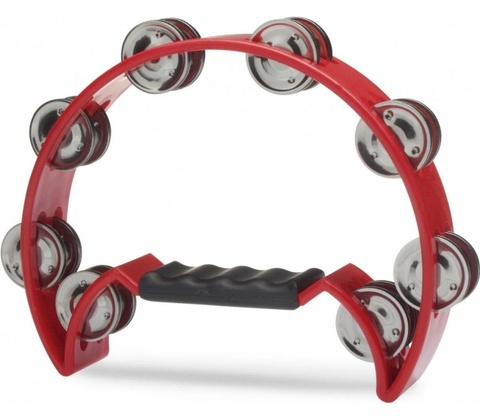 Stagg TAB-2 RD
