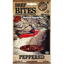 Beef Bites Peppered 50 g