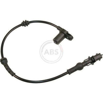 A.B.S. 30139 Snímač, počet otáček kol (30139)