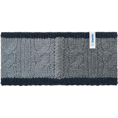Eisbär Alba STB Dark Cobalt