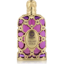 Orientica Velvet Gold parfumovaná voda dámska 150 ml