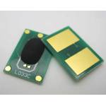 Compatible Ресет чип OKI C330/ C332/ MC363 Yellow - до 3000 копия, 46508709-CHIP (46508709-CHIP)
