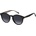 Tommy Hilfiger TH2159/S 807/9O (TH2159/S 807/9O)