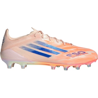adidas F50 Sparkfusion Elite FG/AG Women js4378 – Hledejceny.cz