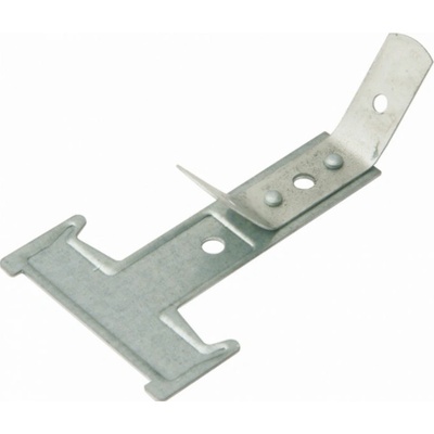 Rychlozávěs pro CD profil 90 x 58,5 mm K05 CD 00