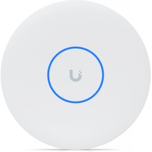 Ubiquiti U7-Pro-XG