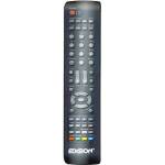 GENERAL EDISiON ARGUS PICCOLLO PLUS HD-IP - съвместимо дистанционно управление на марката General (EDISiON ARGUS PICCOLLO PLUS HD-IP) Дистанционно
