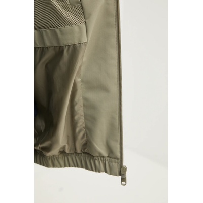 Calvin Klein Jeans Яке Calvin Klein Jeans (J30J326715)