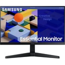 Samsung S22C310