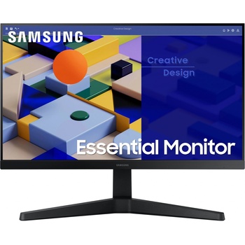 Samsung S22C310