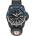 Luminox 8833