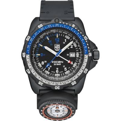 Luminox 8833